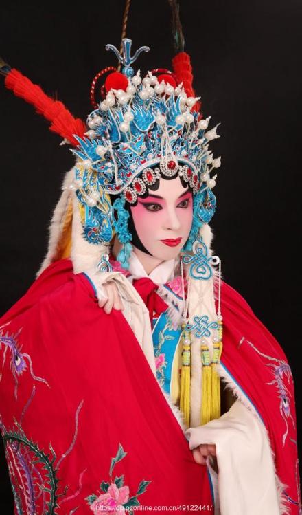 京剧 京剧