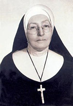 盖夏姆姆 盖夏姆姆