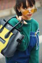 《FireBible》杂志五周年拍摄