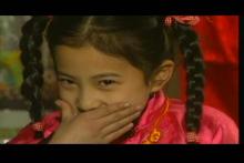 小婉君_金铭 小婉君_金铭