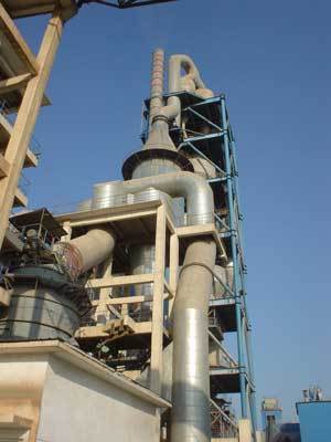 醉美汝州 醉美汝州