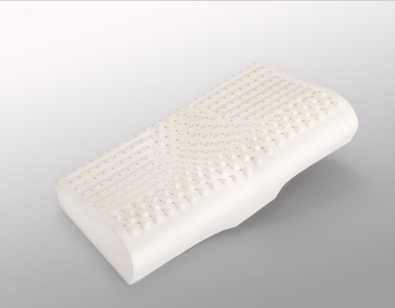 乳胶枕 乳胶枕