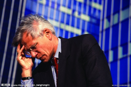 深入理性的思考 深入理性的思考