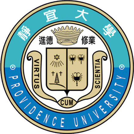 静宜大学校徽 静宜大学校徽