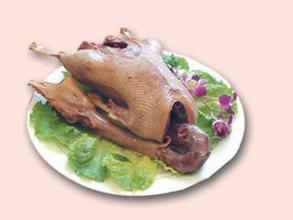 大仪风鹅
大仪风鹅