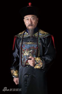 影视剧照 影视剧照