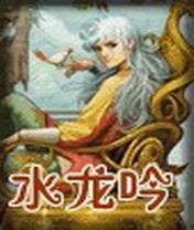 部分作品封面 部分作品封面