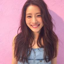 VIVI9月刊 VIVI9月刊