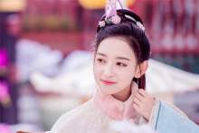 剧照写真 剧照写真