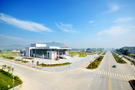 靖州苗族侗族自治县
靖州苗族侗族自治县