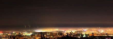 大同之夜 大同之夜