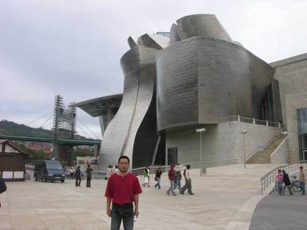 后现代主义 后现代主义