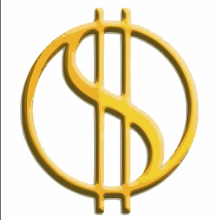 资本主义 资本主义