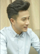 刘恺威2013活动集