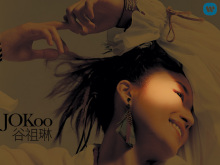 专辑封面 专辑封面