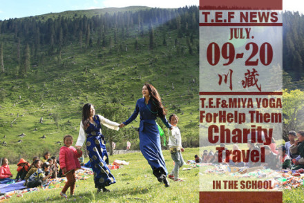 阳光下之家 阳光下之家