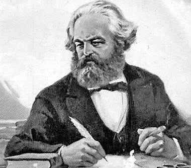 革命生涯 革命生涯