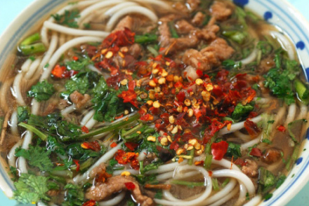 上饶烫粉 上饶烫粉