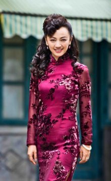 影视剧照 影视剧照