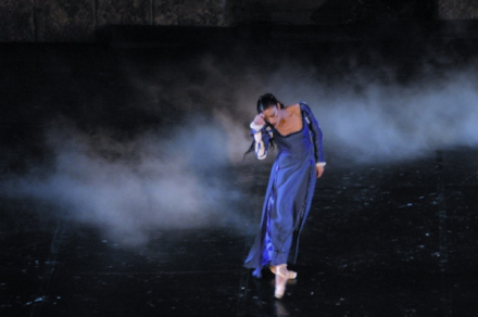 仲夏夜之梦演出 仲夏夜之梦演出