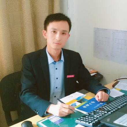 80后作家江亚锋 80后作家江亚锋