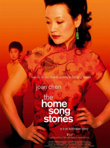 参演电影作品(1979-2010) 参演电影作品(1979-2010)