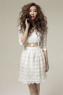 合并图册 合并图册