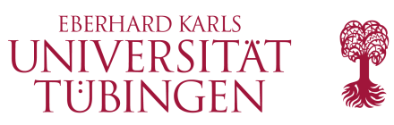 图宾根大学 图宾根大学