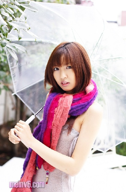 相崎琴音 相崎琴音