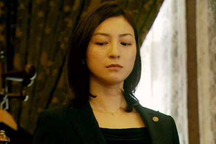 电视剧《LEGALHIGH2》剧照 电视剧《LEGALHIGH2》剧照