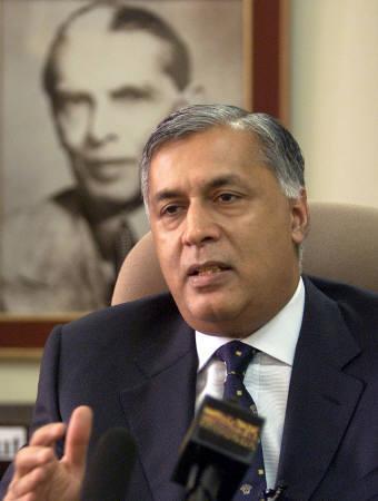 阿齐兹·萨利姆·杜维克 阿齐兹·萨利姆·杜维克