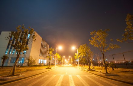 金陵科技学院 金陵科技学院