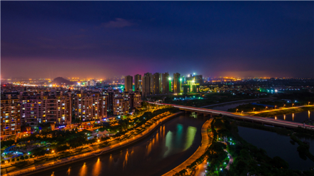 佛山三水 佛山三水