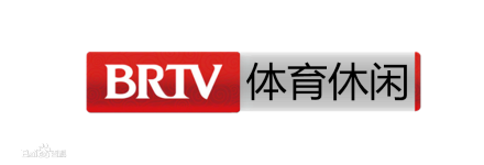 北京广播电视台体育休闲频道