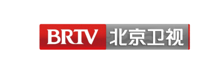 北京广播电视台卫视频道