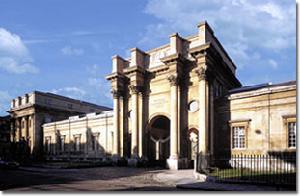 牛津大学出版社 牛津大学出版社