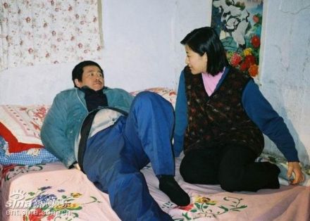 《马大帅》 《马大帅》