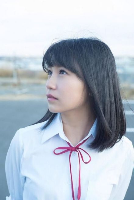 小嶋真子 小嶋真子