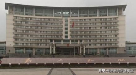 嘉兴市行政中心 嘉兴市行政中心