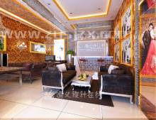 影楼效果图案例 影楼效果图案例