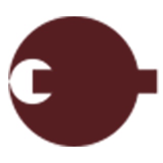 奈良县徽 奈良县徽