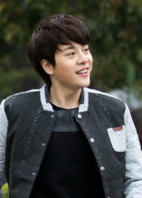 《39度青春》高飞