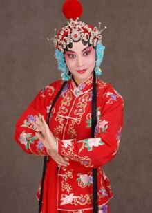 京剧图片选 京剧图片选