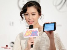 活动照片 活动照片