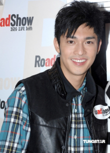 海报图集 海报图集