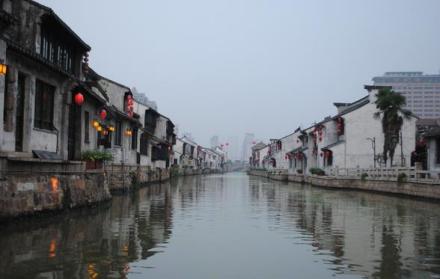 江南 无锡 江南 无锡