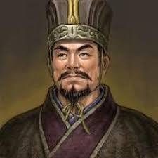 三国志11的孔融 三国志11的孔融