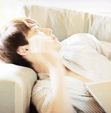 合并图册 合并图册