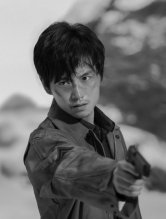 《一场遇见爱情的旅行》金小天