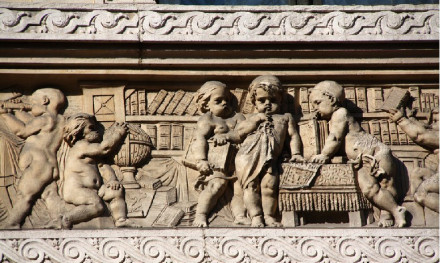 历史名城---比利时首都布鲁塞尔 历史名城---比利时首都布鲁塞尔